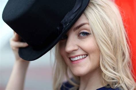 <b>Evanna Lynch</b> Nude Leaked Fappening <b>(30</b> Photos) Full archive of her photos and videos from ICLOUD LEAKS 2021 Here Let me show you hot blonde actress <b>Evanna</b> <b>Lynch</b> nude The Fappening possible leaked photos in front of a hidden camera from her room and some private stretching legs pics!. . Evanna lynch bare butt nude